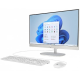 Računar All in One HP 24-cr0082ny 24 FHD/R5-7520U/16GB/512 SSD/Touch/C0XX0EA - EP2974614