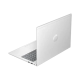 Laptop HP ProBook 460 G11 16 WUXGA IPS/U5-125U/16GB/NVMe 512GB/SR/B9ZF2ET - EP3093476