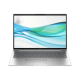 Laptop HP ProBook 460 G11 16 WUXGA IPS/U5-125U/16GB/NVMe 512GB/SR/B9ZF2ET - EP3093476