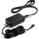 Punjač za laptop HP 1P3K6AA USB C 20V 8A 65W - EP2939744