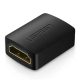 HDMI adapter Ž/Ž Ugreen - EP2943529