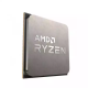 Procesor AMD AM4 Ryzen 7 5700G 3.8GHz - EP3197363
