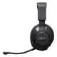 Slušalice sa mikrofonom JBL Quantum 360 crne - EP3161306
