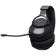 Slušalice sa mikrofonom JBL Quantum 360 crne - EP3161306