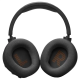 Slušalice sa mikrofonom JBL Quantum 360 crne - EP3161306