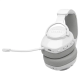 Slušalice sa mikrofonom JBL Quantum 360 BT bele - EP3161327