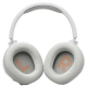 Slušalice sa mikrofonom JBL Quantum 360 BT bele - EP3161327