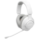 Slušalice sa mikrofonom JBL Quantum 360 BT bele - EP3161327