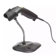 POS Barcode skener Zebra Samtec Motorola LS1203 USB - EP3051218