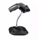 POS Barcode skener Zebra Samtec Motorola LS1203 USB - EP3051218