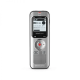 Diktafon Philips DVT2015 Mono/8GB/LCD/2x AAA - EP2891407