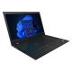 Laptop Lenovo ThinkPad P15v Gen 3 15.6 FHD IPS/i7-12700H/32GB DDR5/NVMe 512GB/Backlit/US/Win11 pro - EP2890625