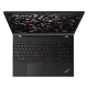 Laptop Lenovo ThinkPad P15v Gen 3 15.6 FHD IPS/i7-12700H/32GB DDR5/NVMe 512GB/Backlit/US/Win11 pro - EP2890625