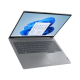 Laptop Lenovo ThinkBook 16 G7 ARP16 WUXGA IPS/R7-7735HS/16GB DDR5/NVMe 512GB/21MW001MYA - EP3013446
