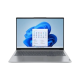 Laptop Lenovo ThinkBook 16 G7 ARP16 WUXGA IPS/R7-7735HS/16GB DDR5/NVMe 512GB/21MW001MYA - EP3013446