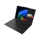 Laptop Lenovo ThinkPad T14s WUXGA/U7-225U/32GB/NVMe 512GB/Win11 pro/21R10036CX - EP2890451