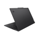 Laptop Lenovo ThinkPad T14s WUXGA/U7-225U/32GB/NVMe 512GB/Win11 pro/21R10036CX - EP2890451