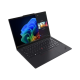 Laptop Lenovo ThinkPad T14s WUXGA/U7-225U/32GB/NVMe 512GB/Win11 pro/21R10036CX - EP2890451
