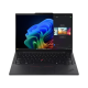 Laptop Lenovo ThinkPad T14s WUXGA/U7-225U/32GB/NVMe 512GB/Win11 pro/21R10036CX - EP2890451