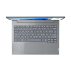Laptop Lenovo ThinkBook 14 G8 IAL WUXGA/U7-2555H/16GB/NVMe 512GB/21SJ007EYA - EP3013527