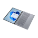 Laptop Lenovo ThinkBook 14 G8 IAL WUXGA/U7-2555H/16GB/NVMe 512GB/21SJ007EYA - EP3013527