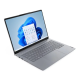 Laptop Lenovo ThinkBook 14 G8 IAL WUXGA/U7-2555H/16GB/NVMe 512GB/21SJ007EYA - EP3013527