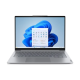Laptop Lenovo ThinkBook 14 G8 IAL WUXGA/U7-2555H/16GB/NVMe 512GB/21SJ007EYA - EP3013527