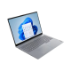 LENOVO NB ThinkBook 16 G8 U5-135U/16GB/M.2 512GB SSD/16