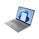 LENOVO NB ThinkBook 16 G8 U5-135U/16GB/M.2 512GB SSD/16