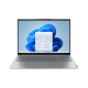 LENOVO NB ThinkBook 16 G8 U5-135U/16GB/M.2 512GB SSD/16