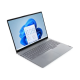 Laptop Lenovo ThinkBook 16 G9 IRL WUXGA/Core 7-240H/32GB/NVMe 1TB/RJ45/backlit/21US005VYA - EP2954047