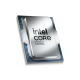 Procesor Intel 1851 Ultra 5 245KF 5.2GHz Tray - EP2943232