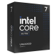 Procesor Intel 1851 Ultra 7 265KF Box - EP2943583