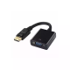 Adapter-konverter E-Green Displayport M - VGA F - EP2941007