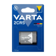 Baterija Varta Litijum 2CR5 - EP3038630
