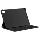 Blackview magnetna tastatura sa futrolom za Tab 18 - EP3125319