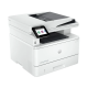 MFP HP LaserJet Pro 4103fdn 1200x1200/42ppm/512MB/LAN/WiFi/USB/DADF/Toner W1510 2Z628A - EP3051142
