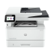 MFP HP LaserJet Pro 4103fdn 1200x1200/42ppm/512MB/LAN/WiFi/USB/DADF/Toner W1510 2Z628A - EP3051142