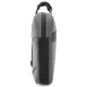HP Torba 15.6