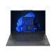 Laptop Lenovo ThinkPad E16 Gen1 16/i5-1335U/16GB/NVMe 256GB+512GB/Win11 pro/ 21JN003YUS - EP2986449