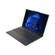 Laptop Lenovo ThinkPad E16 Gen1 16/i5-1335U/16GB/NVMe 256GB+512GB/Win11 pro/ 21JN003YUS - EP2986449