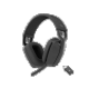 Bežične slušalice Logitech MMZ Zone Vibe A00167/A00172UC Graphite/ANC - EP2891404