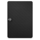 Eksterni hard disk 2.5 1TB Seagate Expansion STKM1000400 - EP2964106