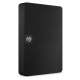 Eksterni hard disk 2.5 1TB Seagate Expansion STKM1000400 - EP2964106
