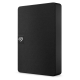 Eksterni hard disk 2.5 1TB Seagate Expansion STKM1000400 - EP2964106