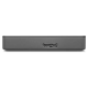 Eksterni hard disk 2.5 2TB Seagate Basic STJL2000400 - EP2890409