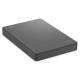 Eksterni hard disk 2.5 2TB Seagate Basic STJL2000400 - EP2890409