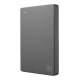 Eksterni hard disk 2.5 2TB Seagate Basic STJL2000400 - EP2890409