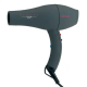 Fen za kosu Singer Beauty Ionic/snaga 2000W - EP3026877