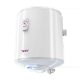 TESY Bojler BiLight Smart 50L GCV 504420 B11 TSR - ELE01760